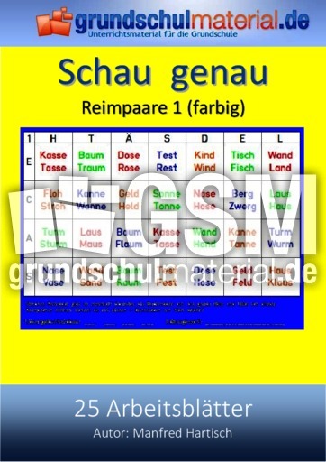 Reimpaare_1_farbig.pdf